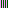 Abstractions 010