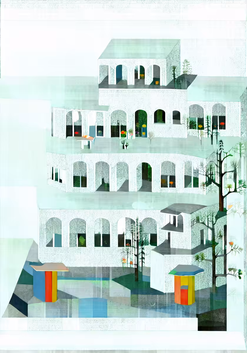 composition_06