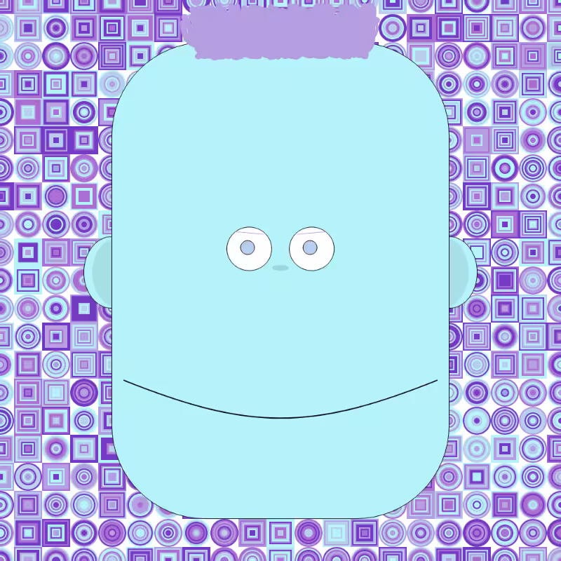 GOPO #2
