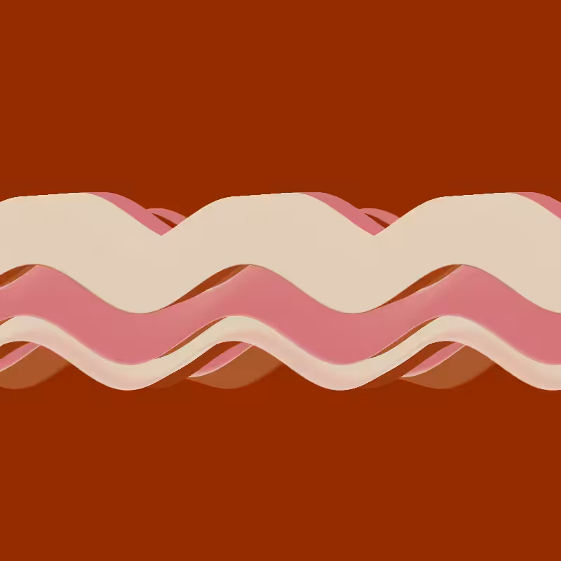 Wiggle #283