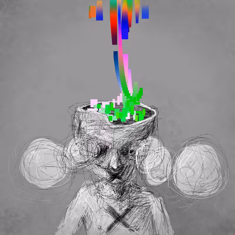 The Thing2 #3