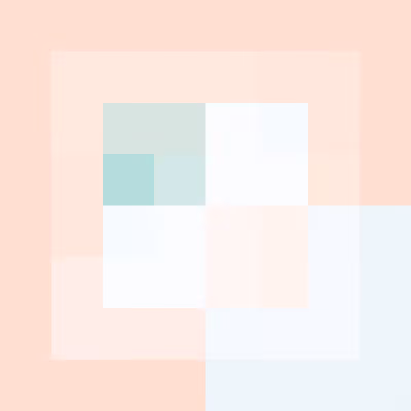 BLEND #224