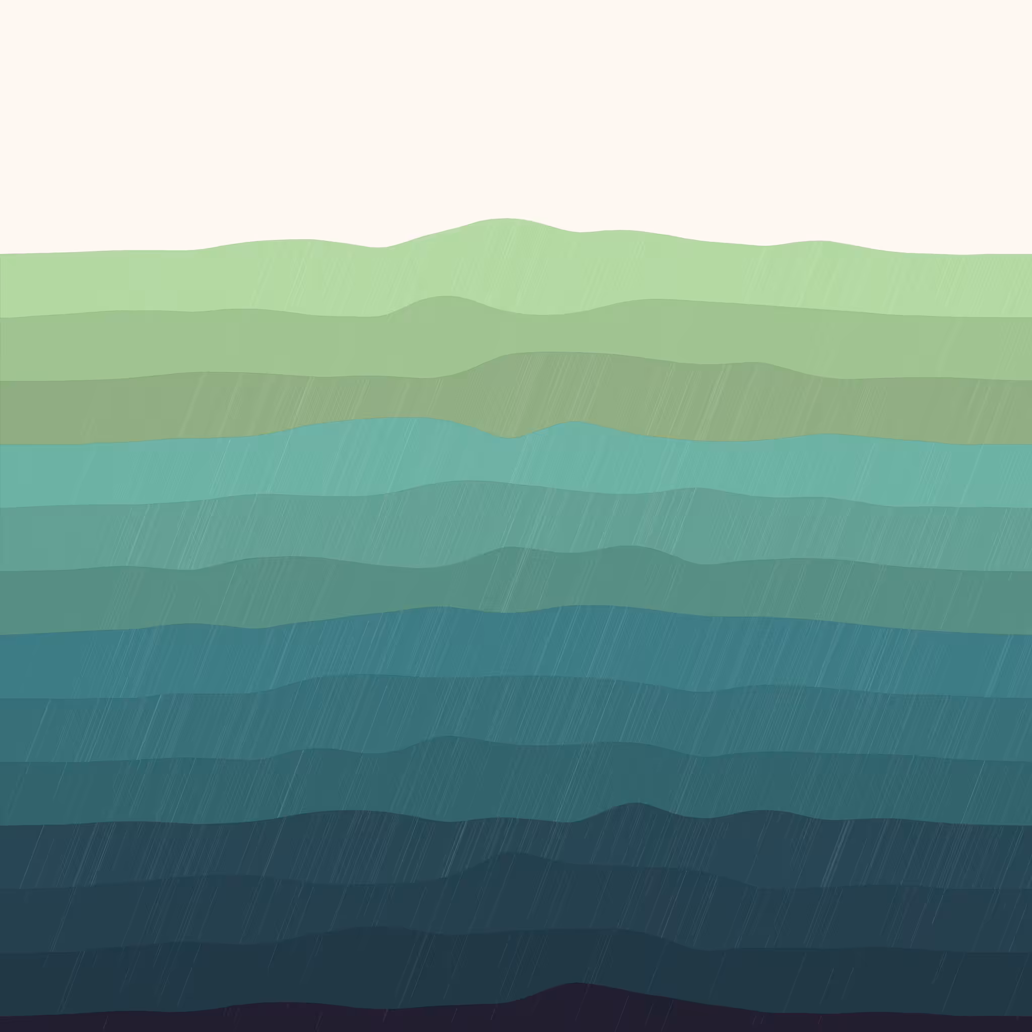 Signals #81