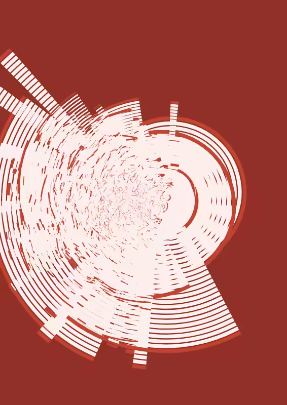 binary_trees #191