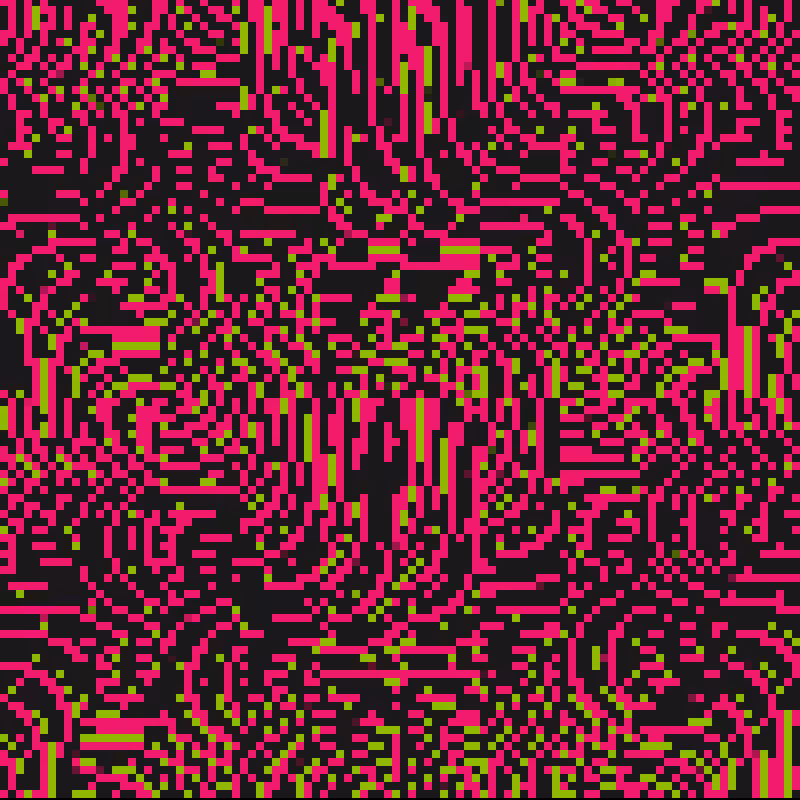 //p.1nk.(lemønade).10.(g1ft)\\ #605