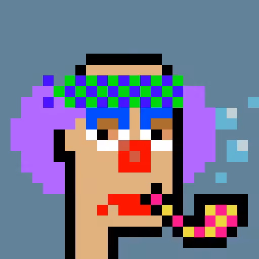 C_C #7727
