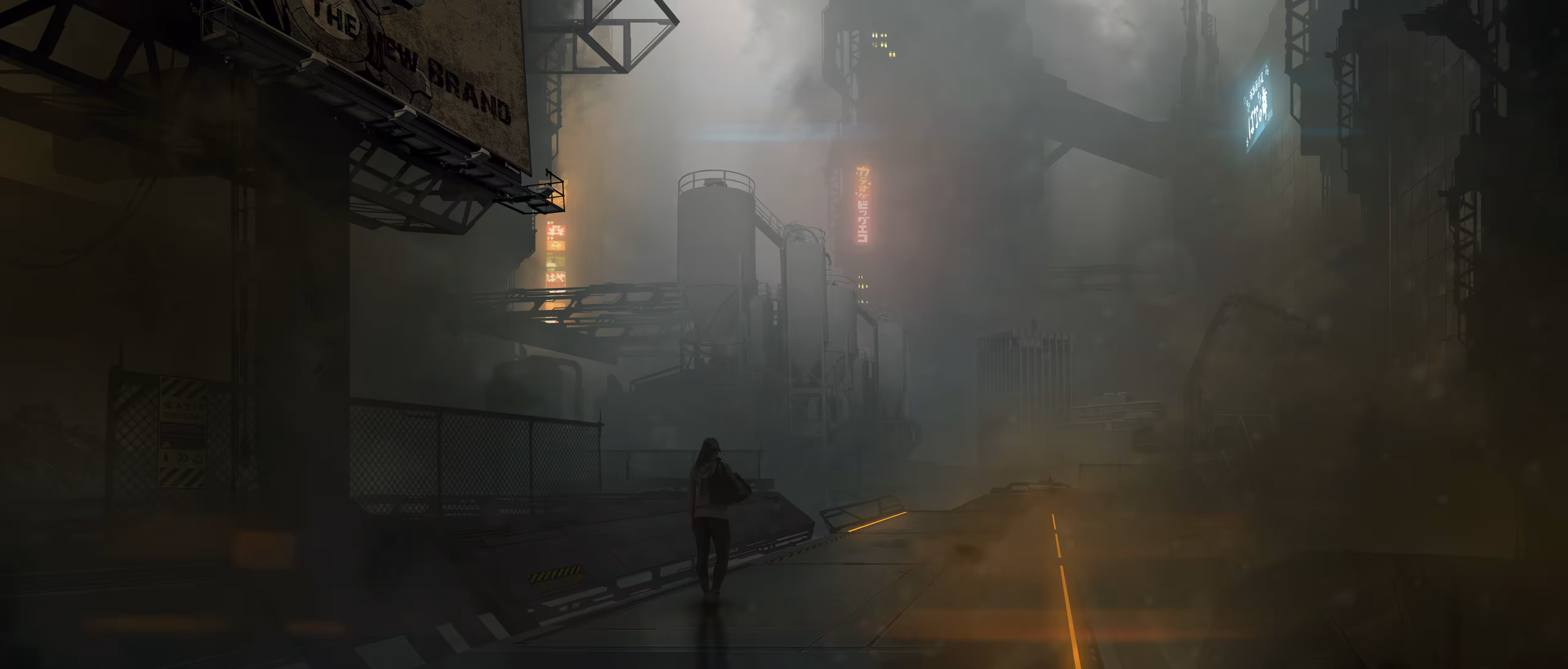 5AM