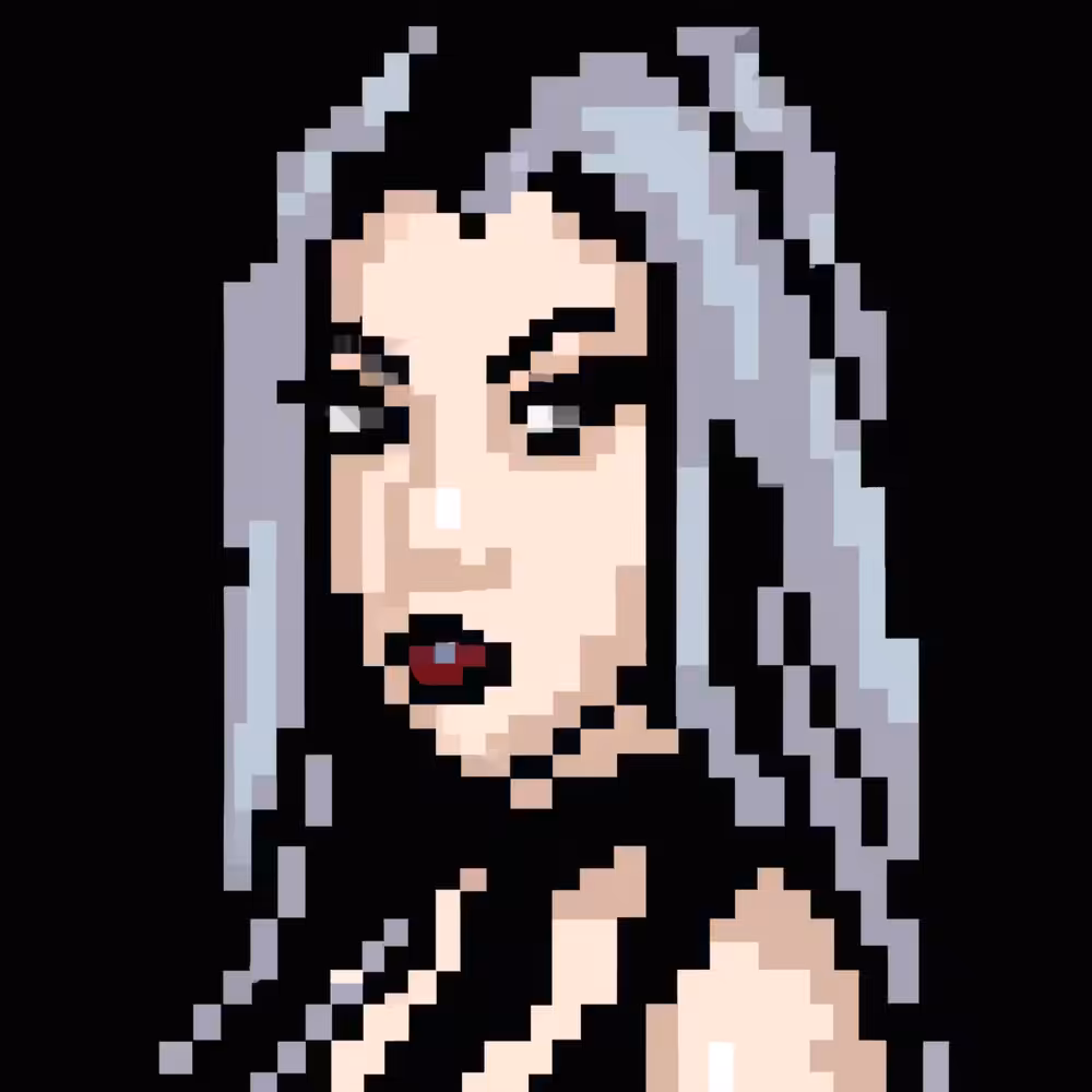 Julia