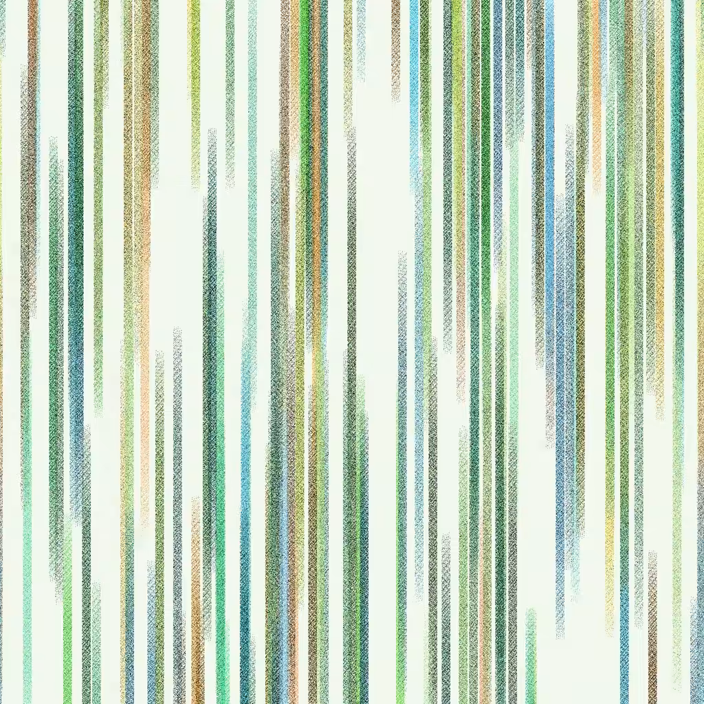 Strokes #74