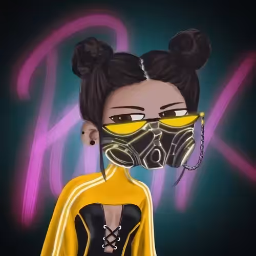 punkgirl-33