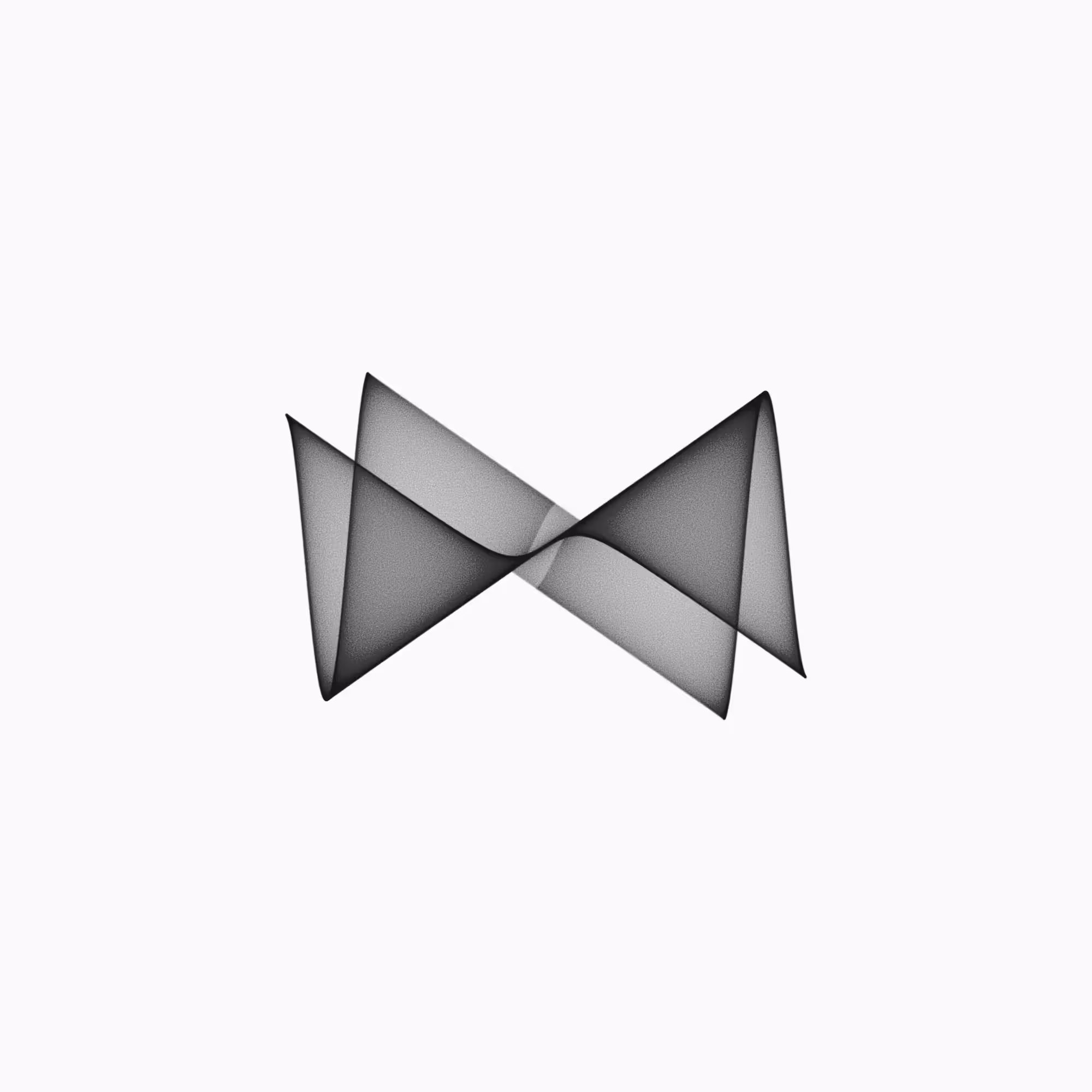 hfold 1.5