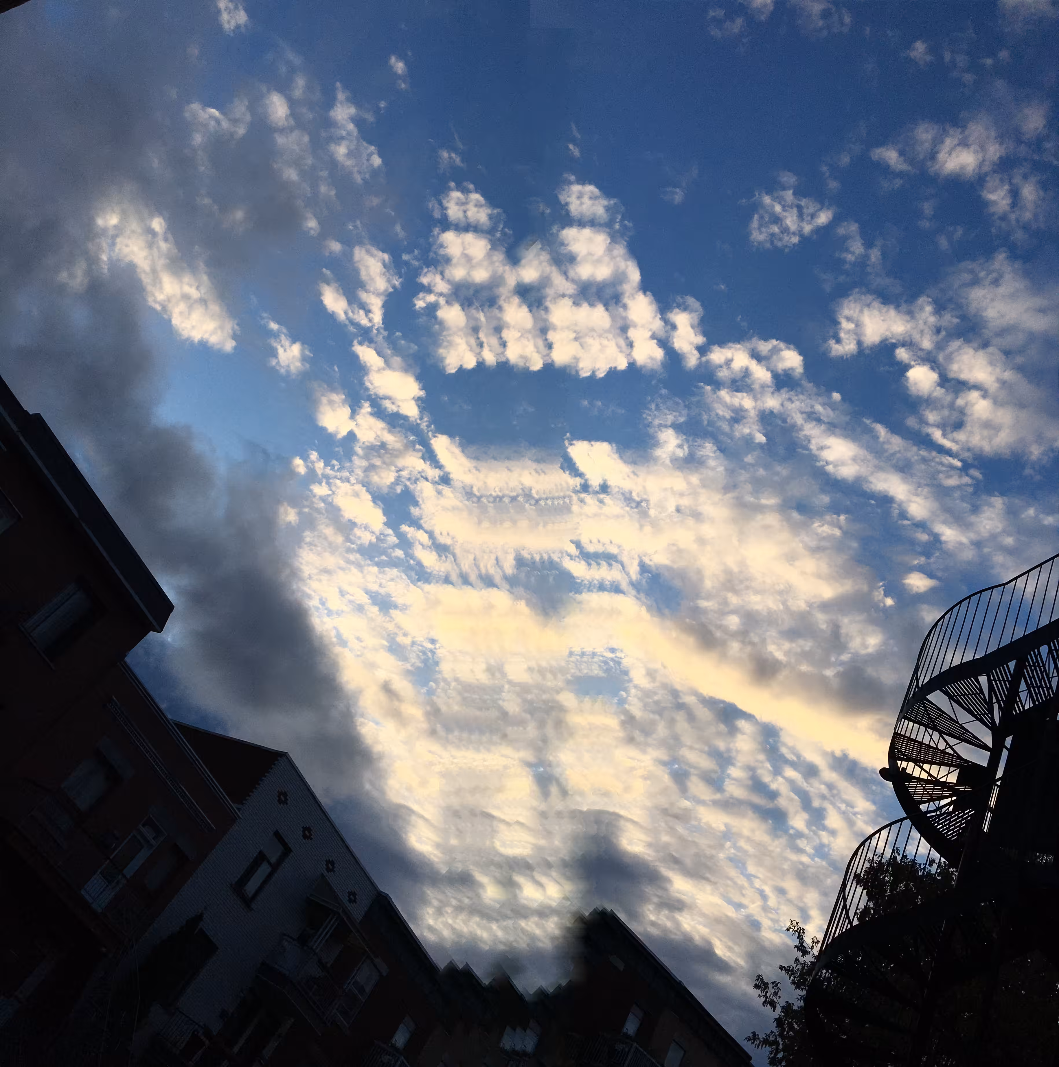 Clouds1