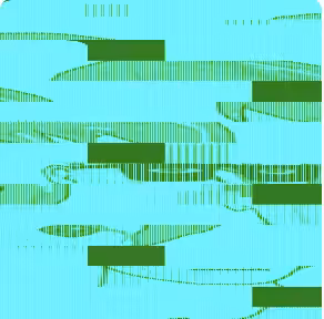 Kenny Schachter's minted: A not-so-low-effort low effort NFT; or, rather, a gratuitous generative art series courtesy of OpenSea #1
