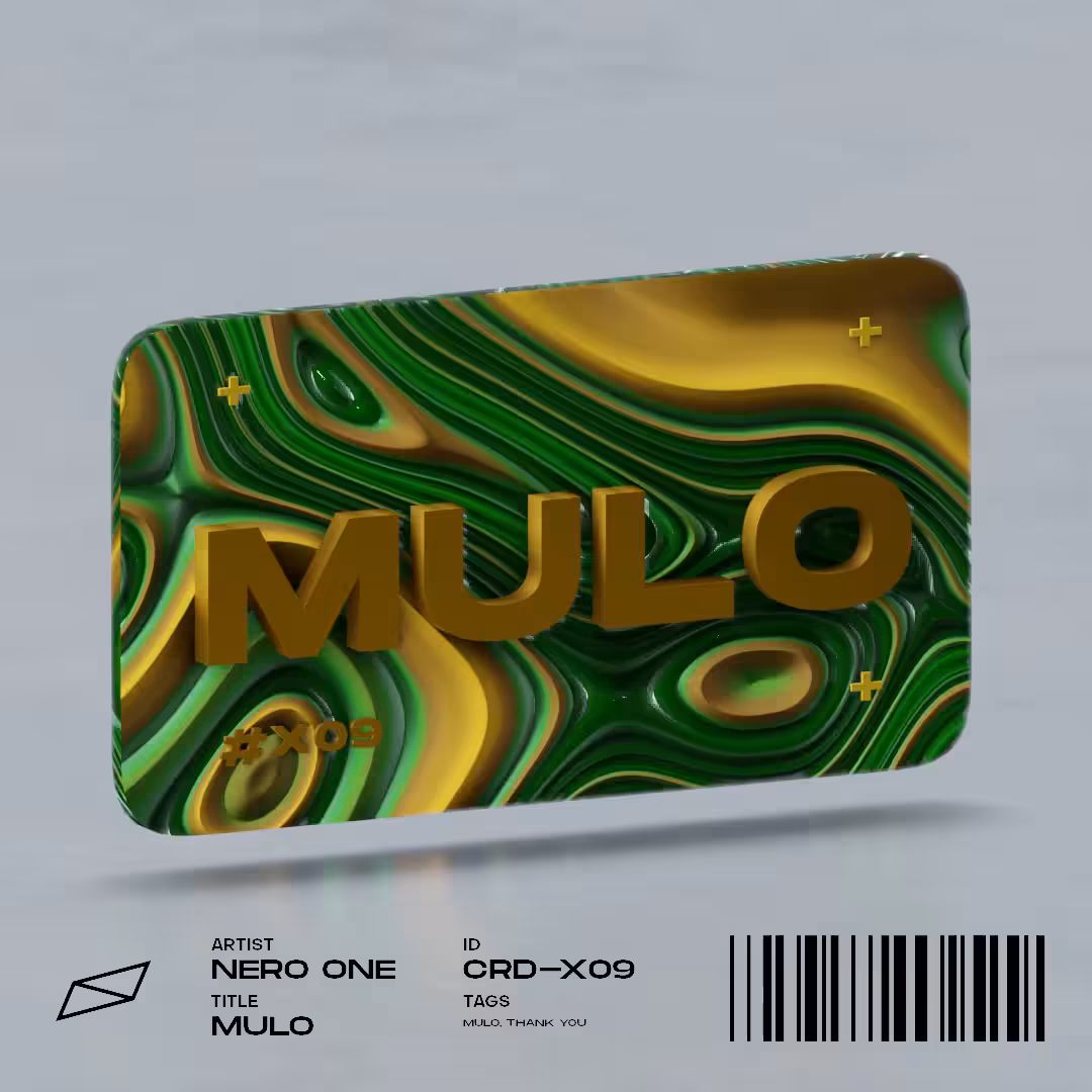 MULO