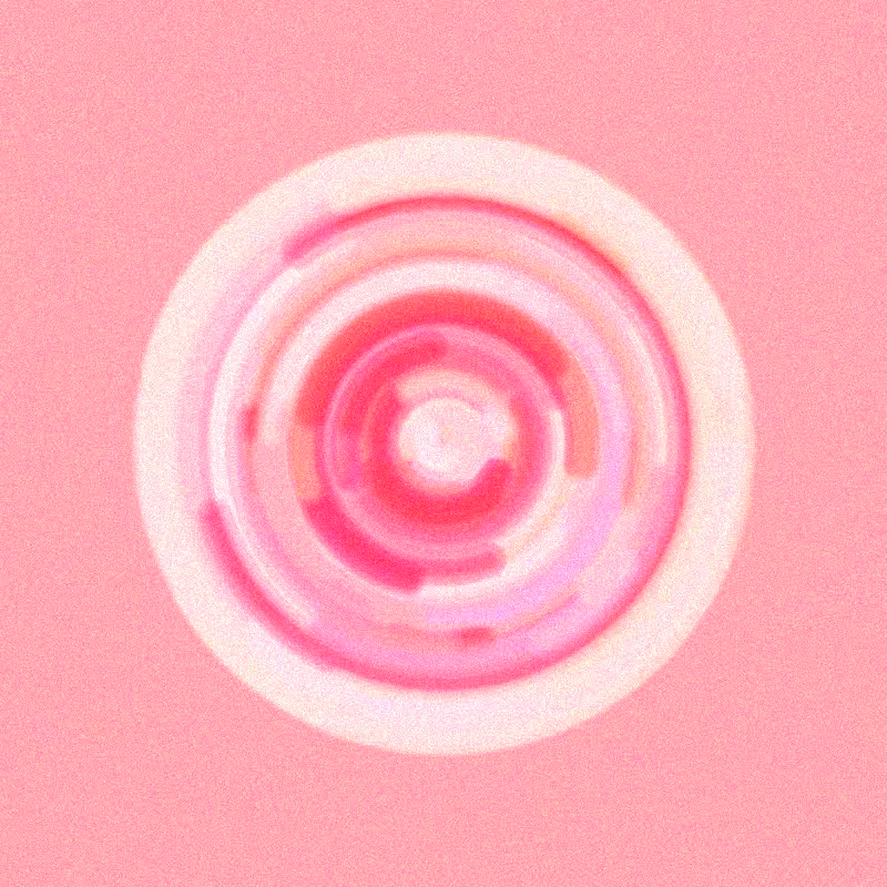 Wisp #460