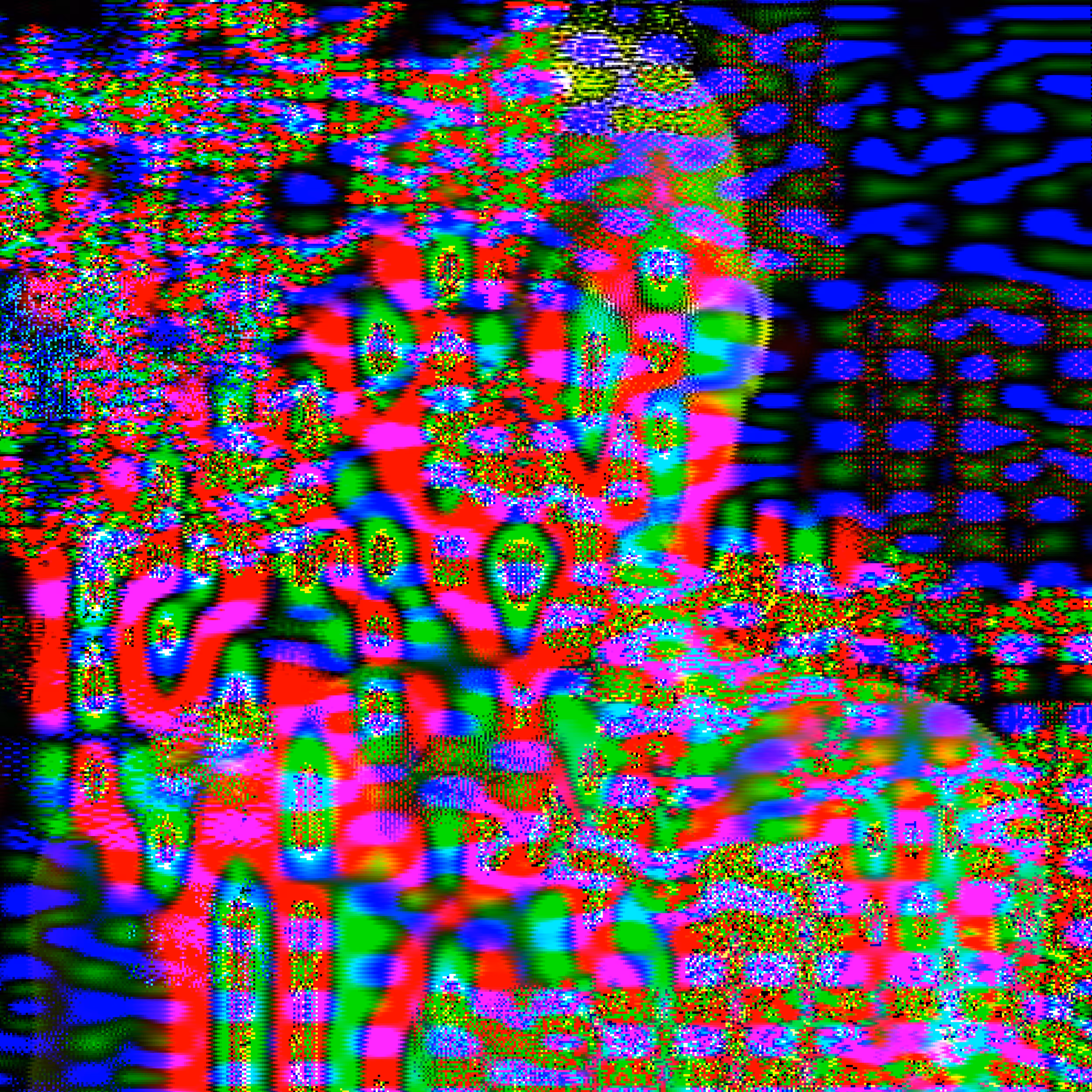 ᴀʀᴛɪғᴀᴄᴛ⁸