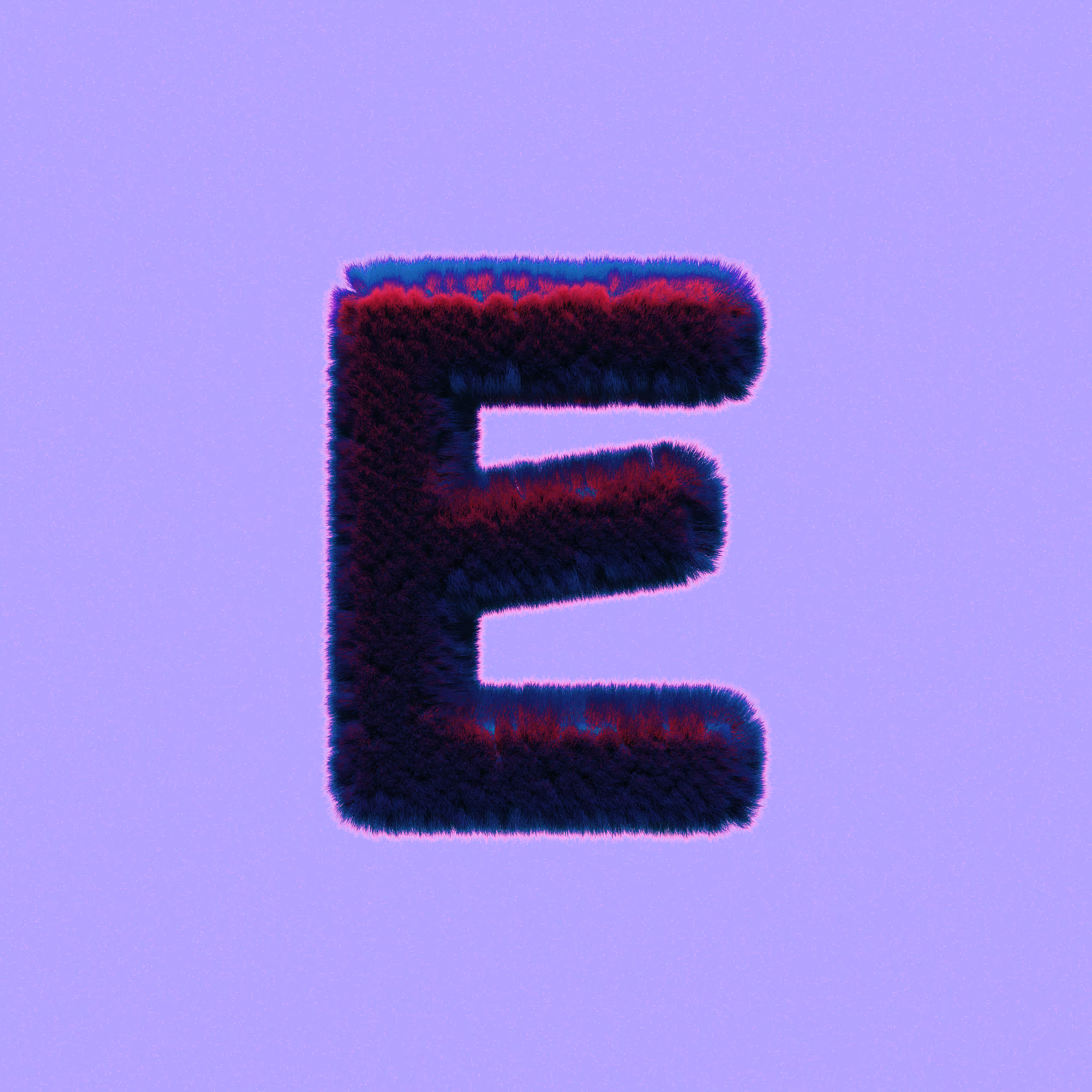 E is for Eretz