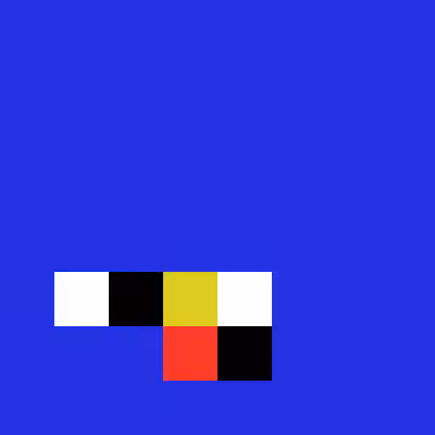 FACELOADER #9