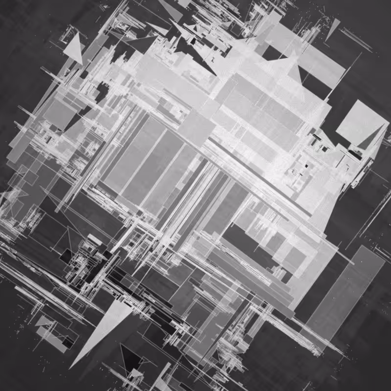 aerial.spaces #178