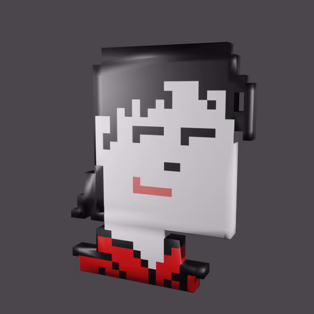 UltraLowEffortPunk#207