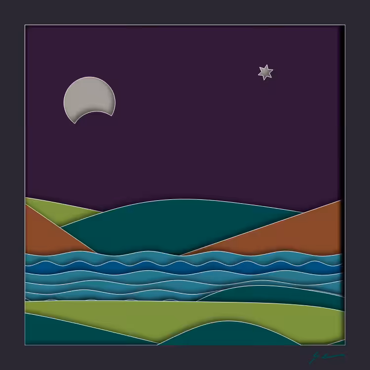 Vistas #147