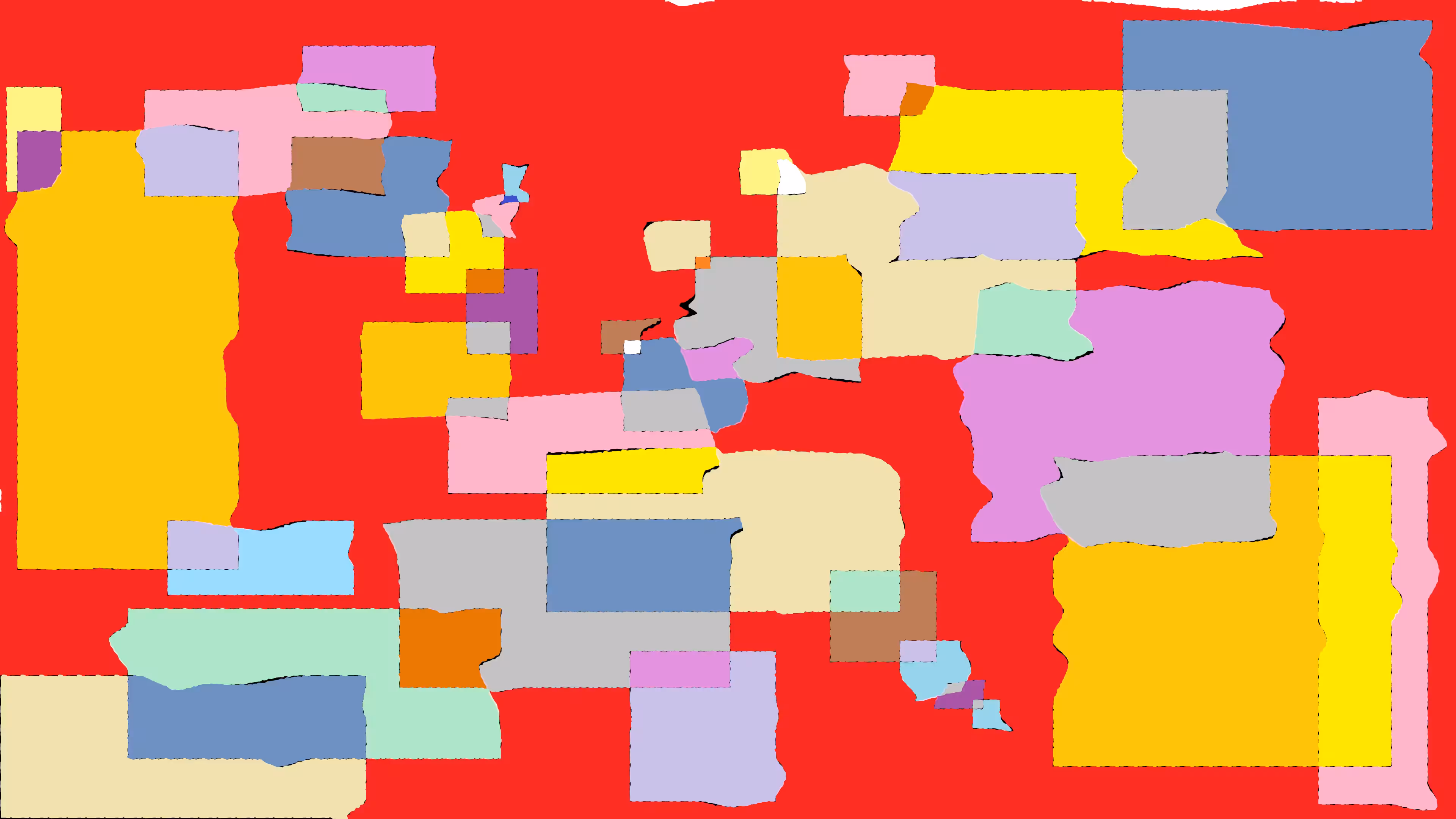 Colors1