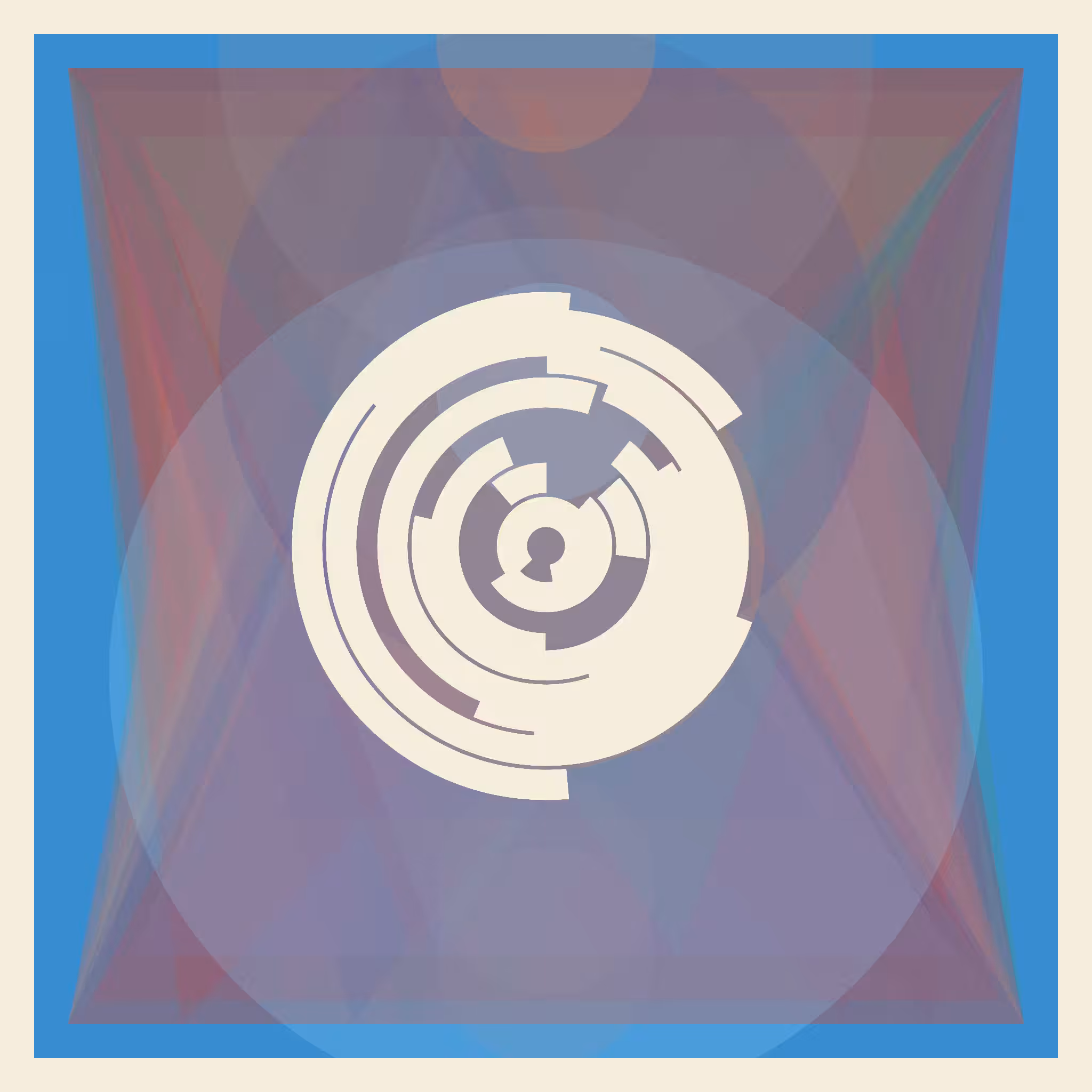 spinlock punchcard #30