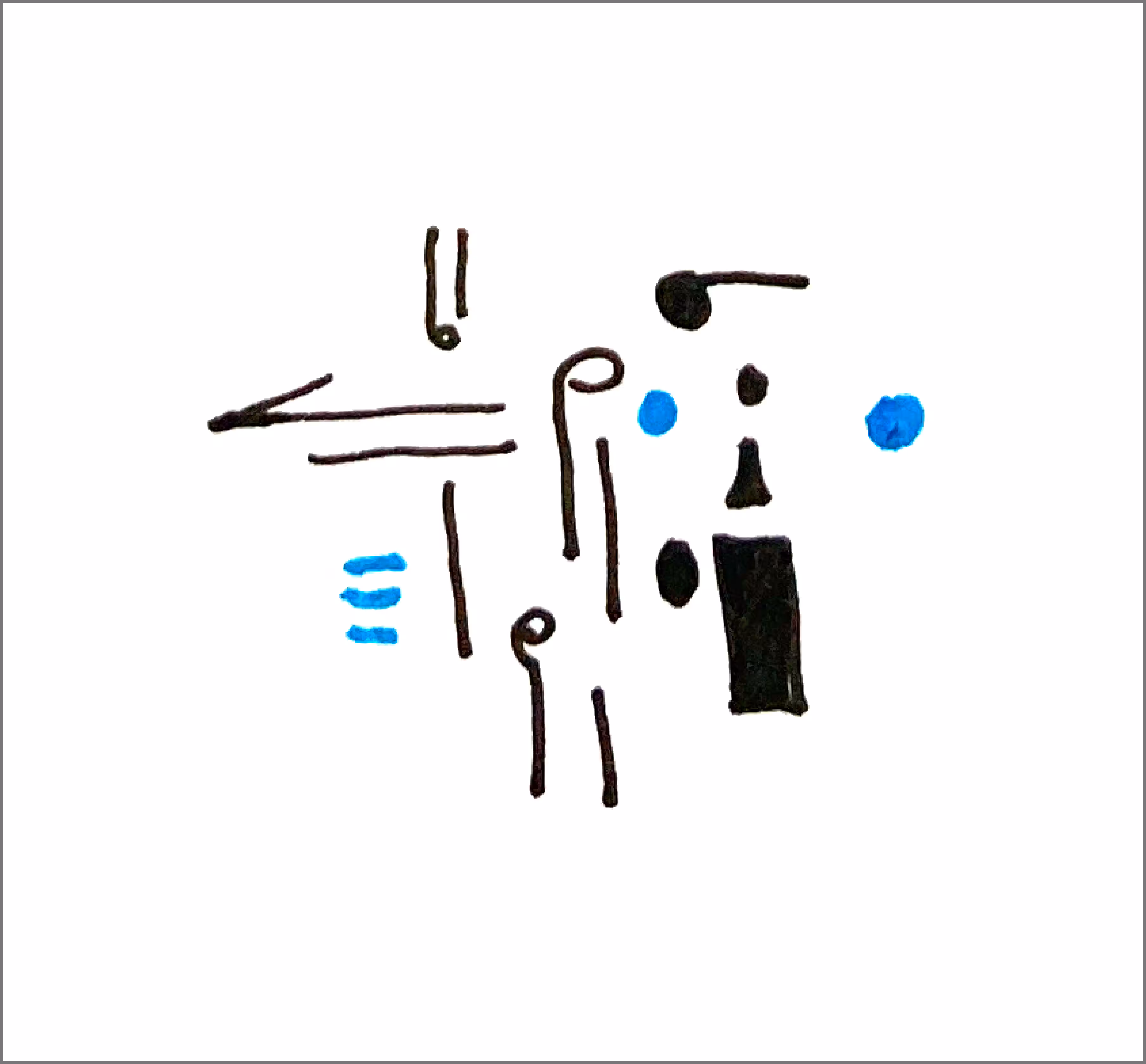 Auto 12