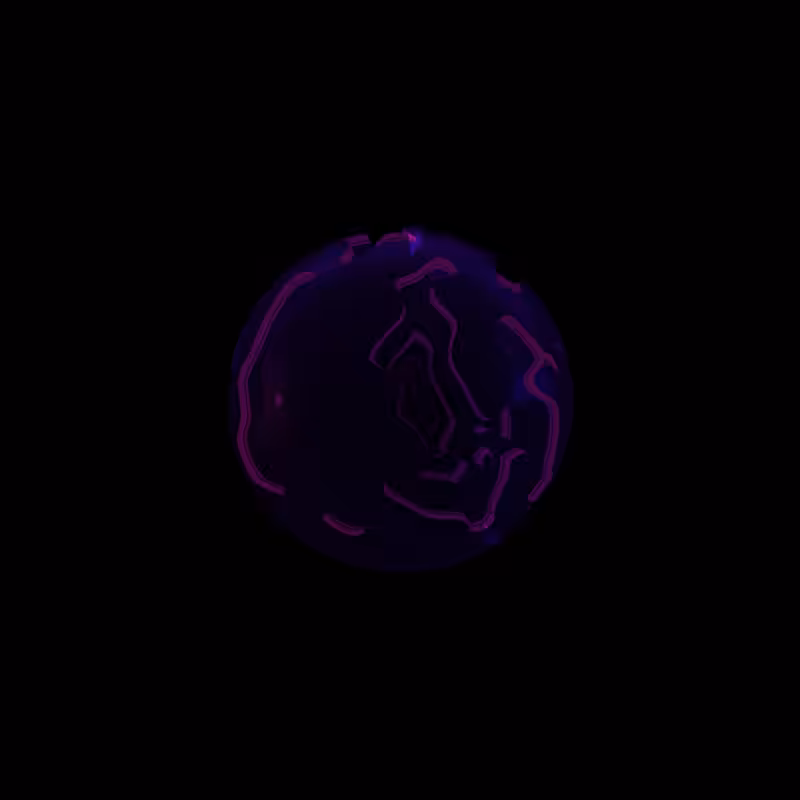 SynDevice #3301