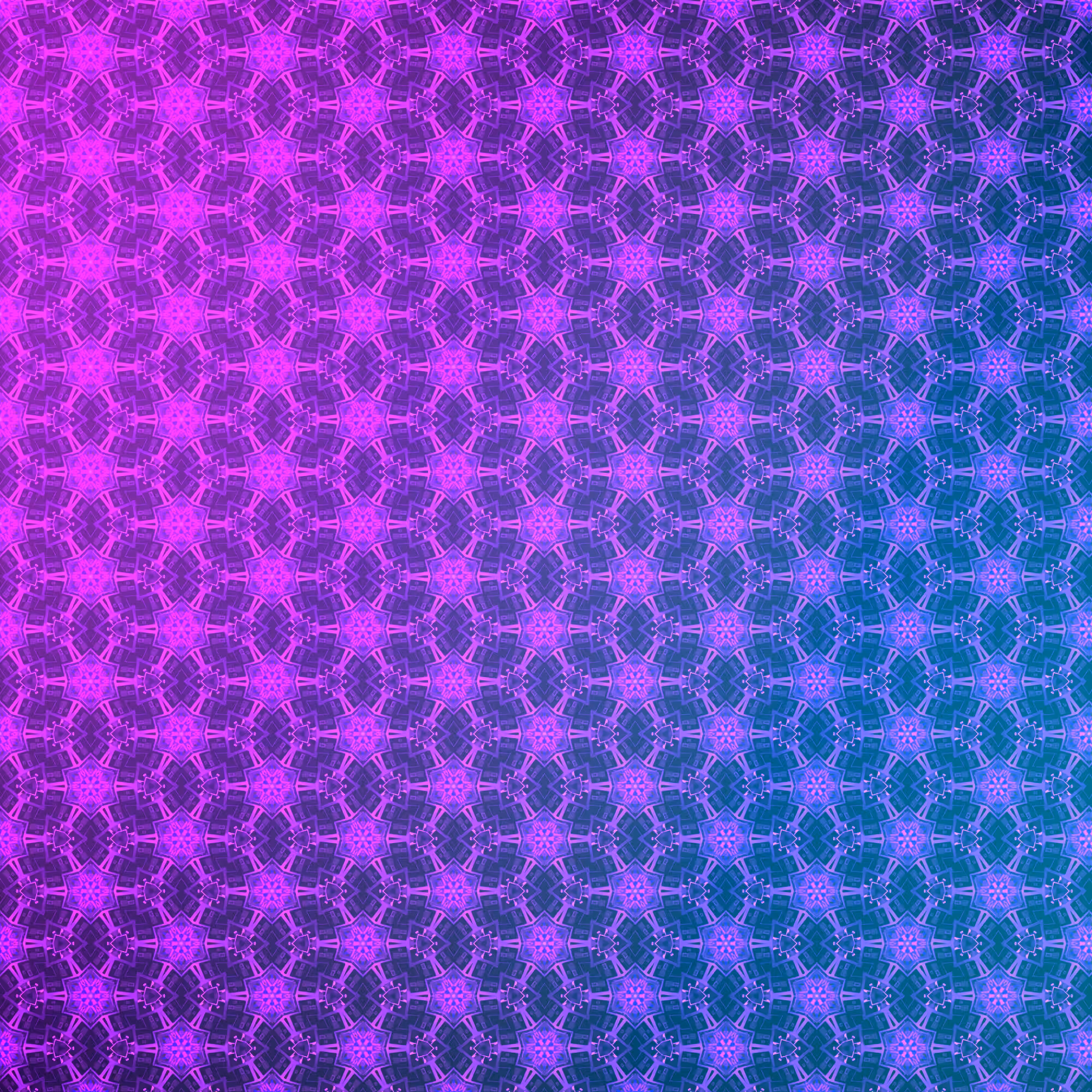 Holo Block