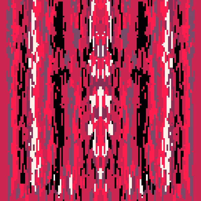 pico_cascades #1