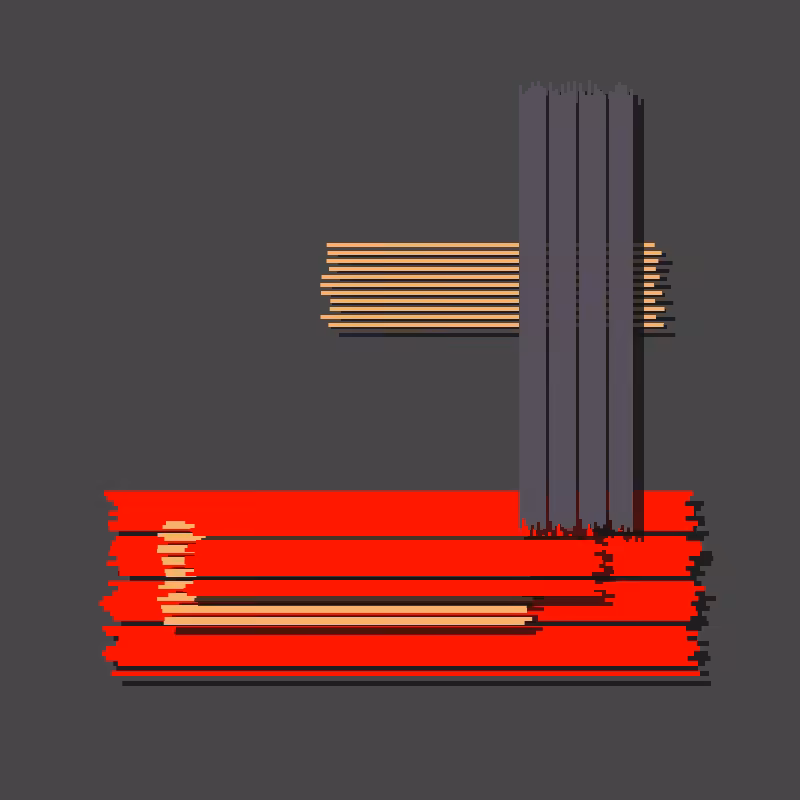 ChaosMindV2 #28