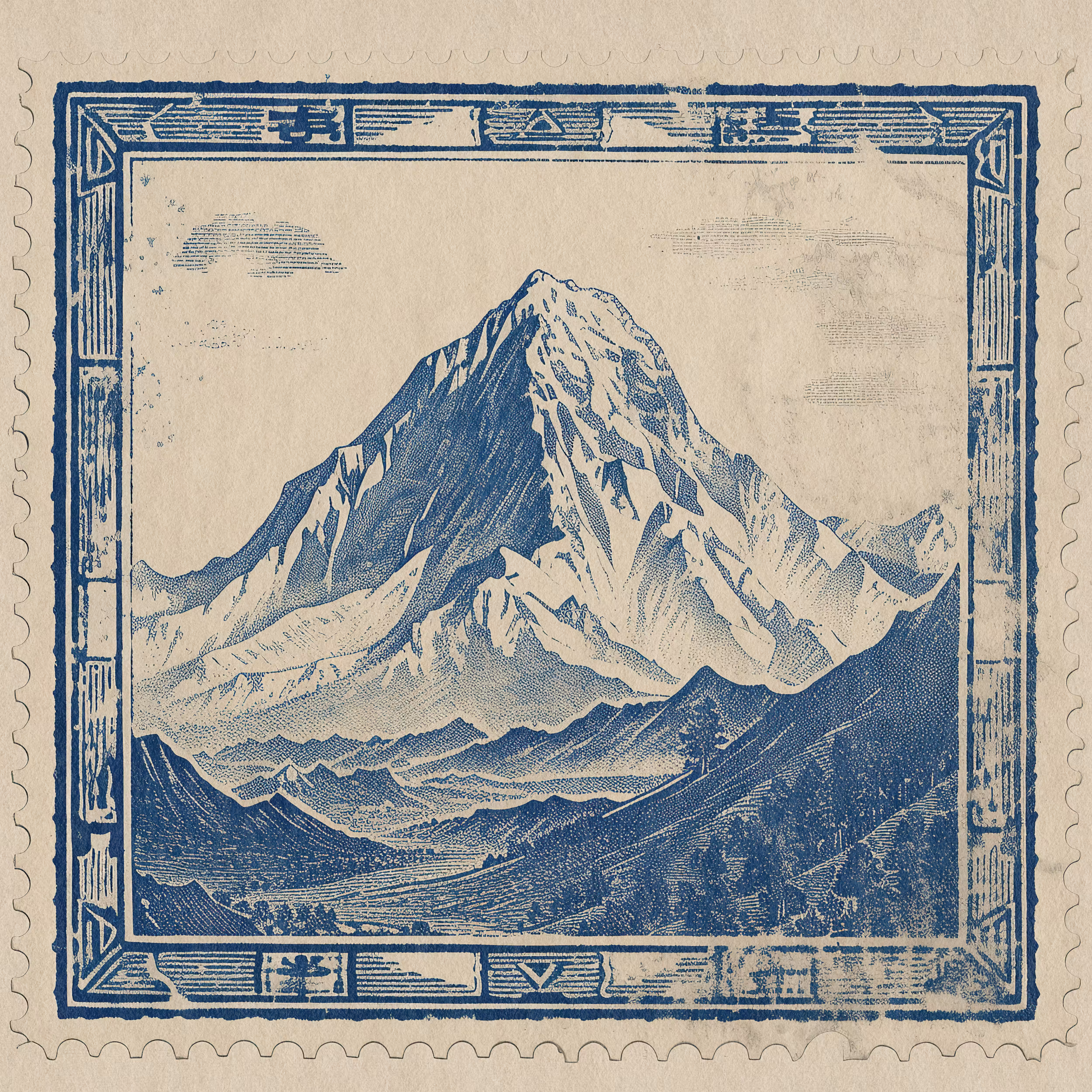 𝚃𝚒𝚖𝚎-𝚂𝚝𝚊𝚖𝚙𝚎𝚍: 𝟷𝟿𝟻𝟶 #37