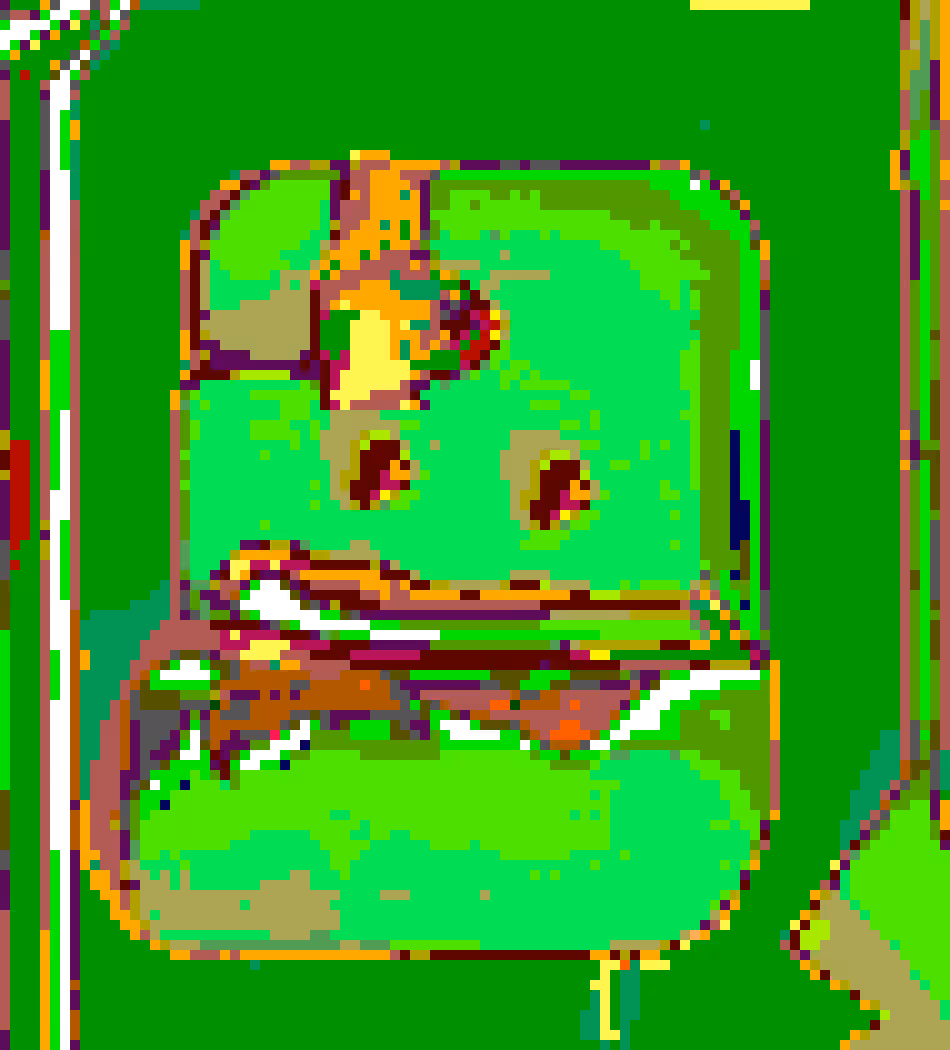 gutgoal