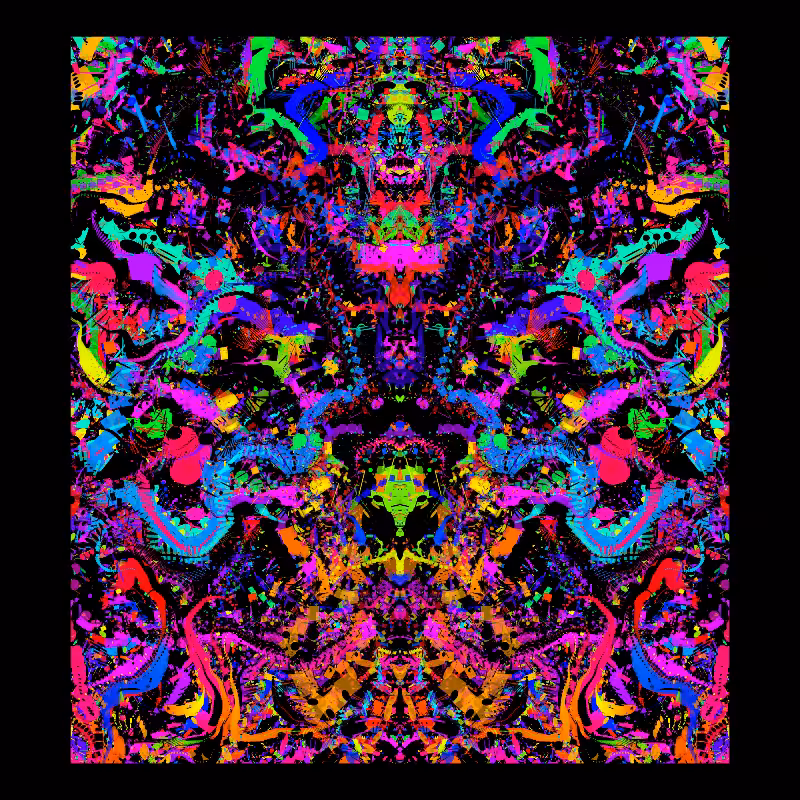 Dark Pattern #32