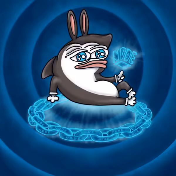 Based Pleb Custom #11