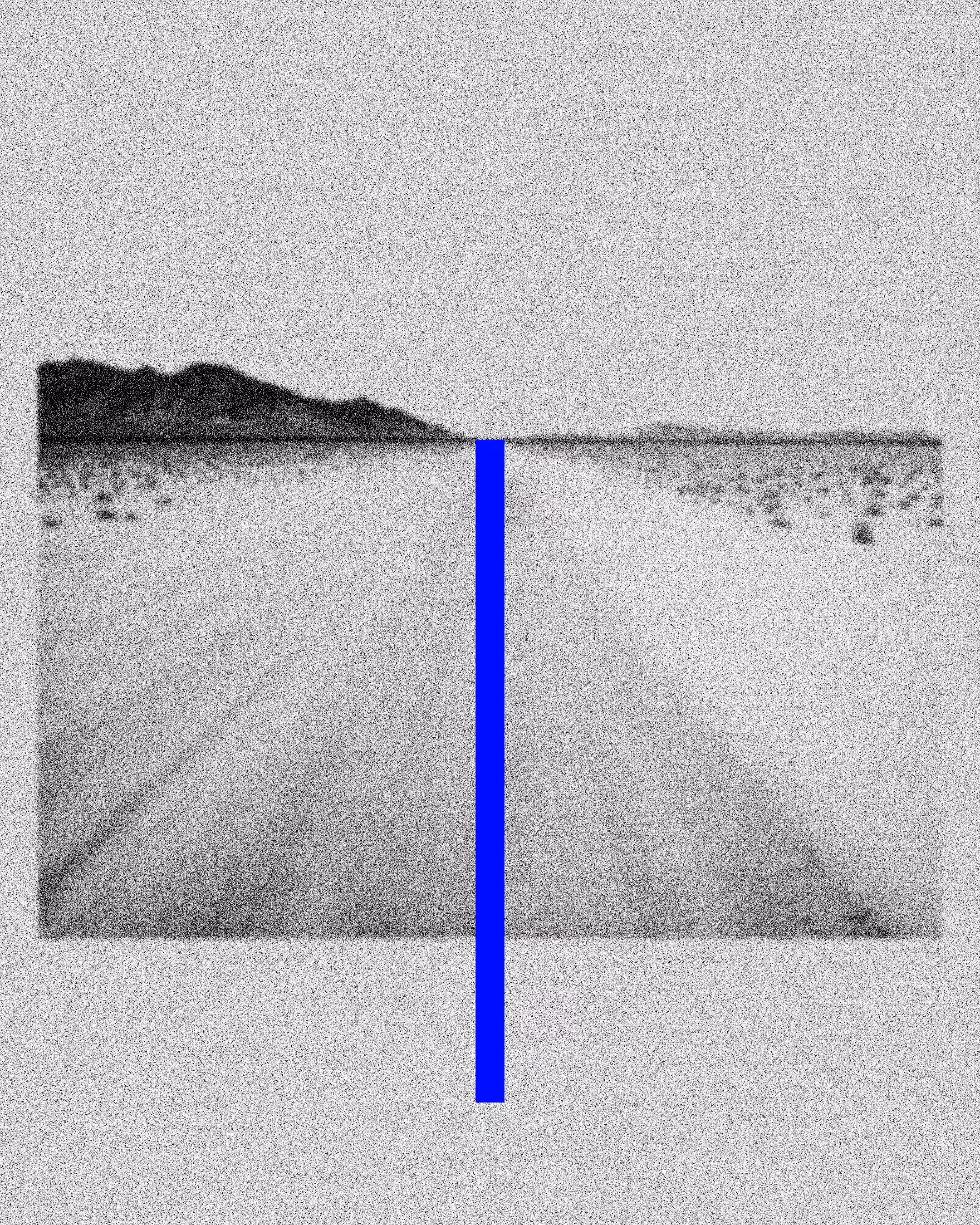 I-38