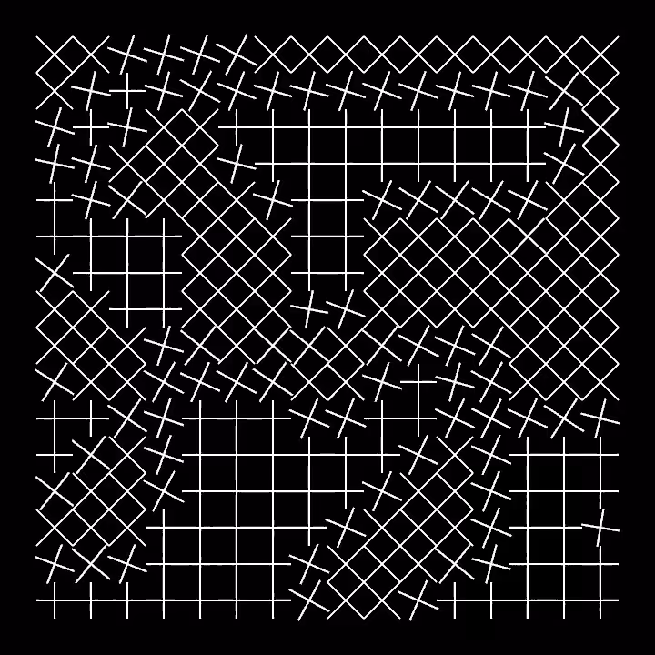 DoodleDeProgramming_20220731