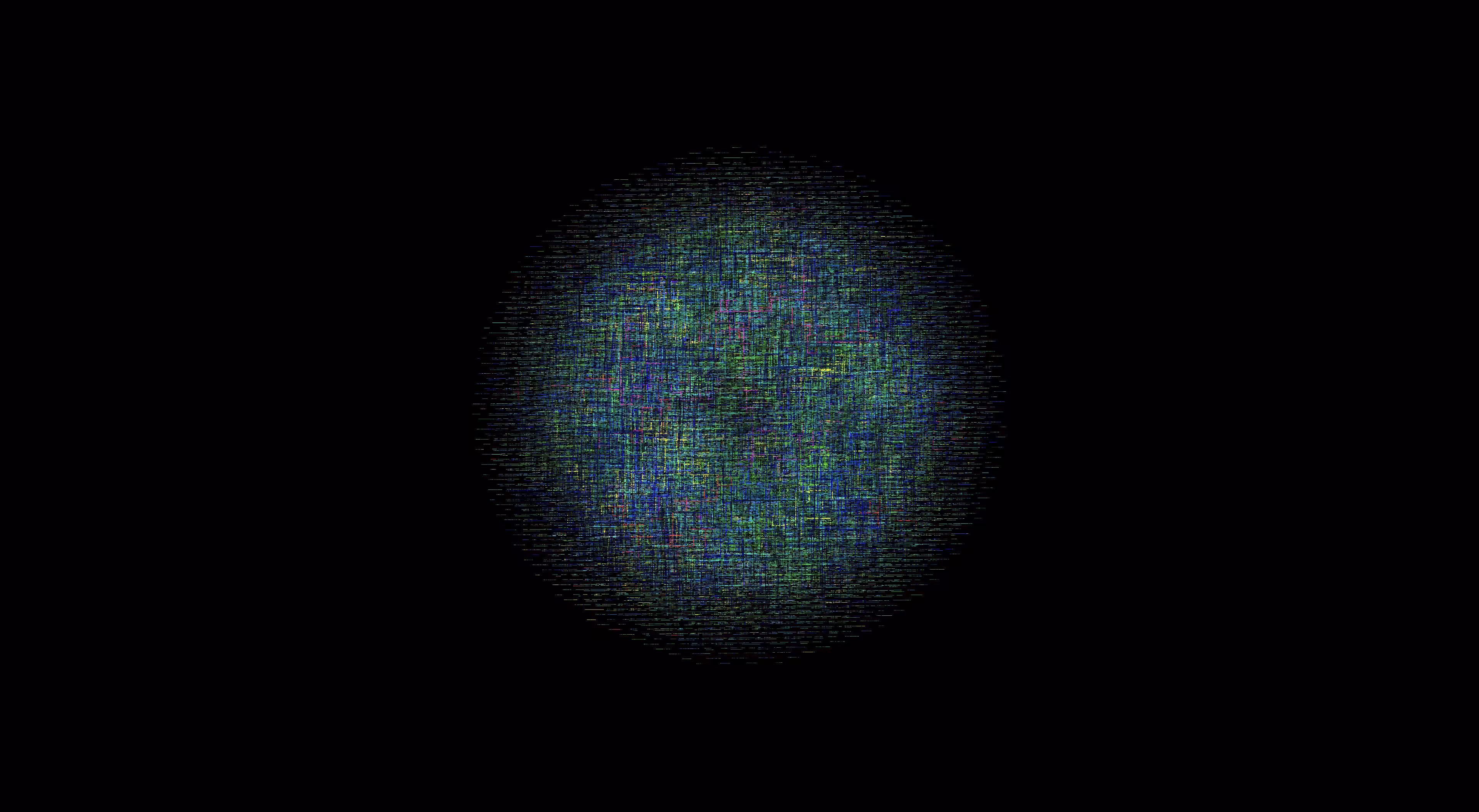 Orb #1