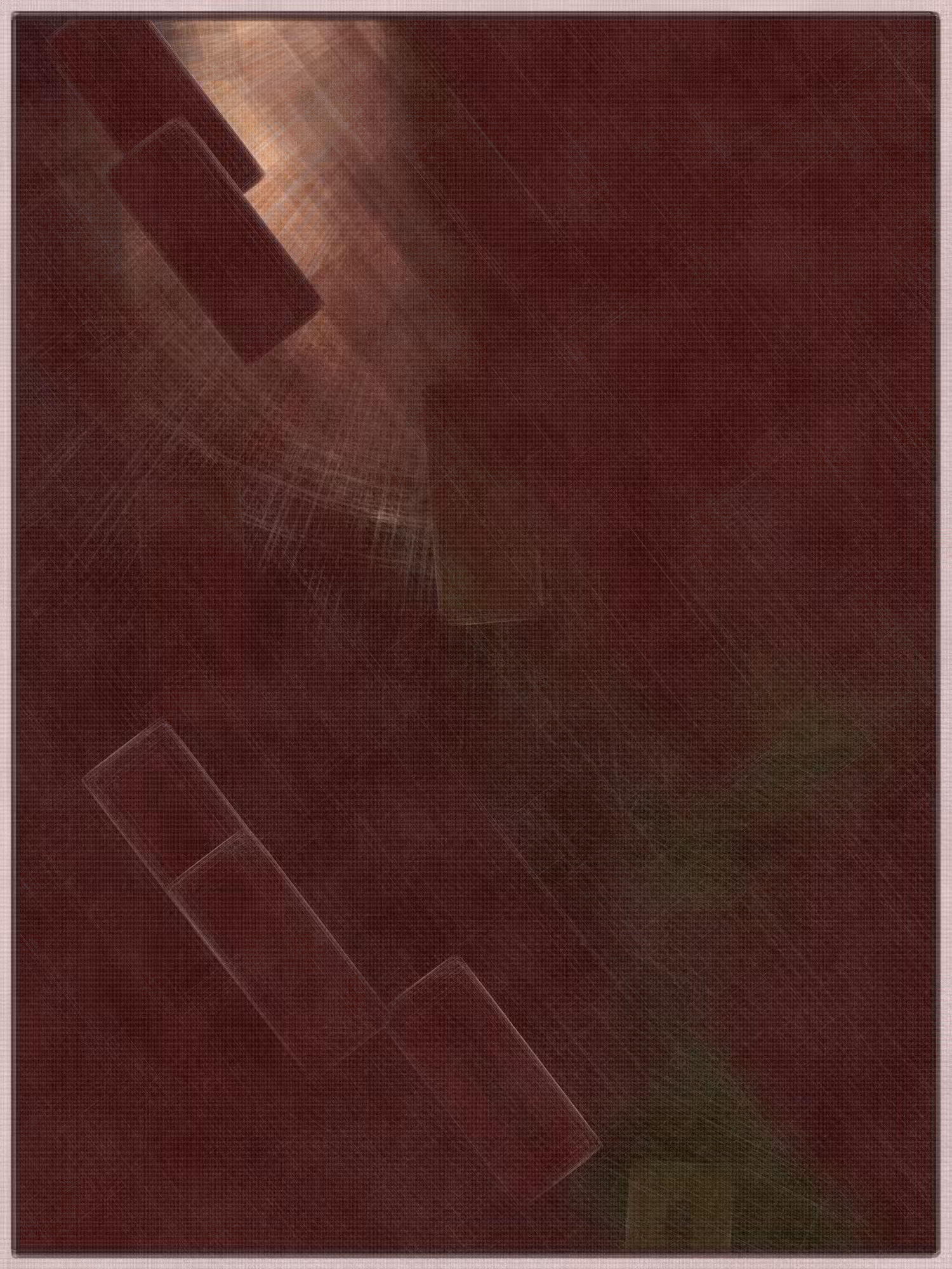 swarm charmer #93