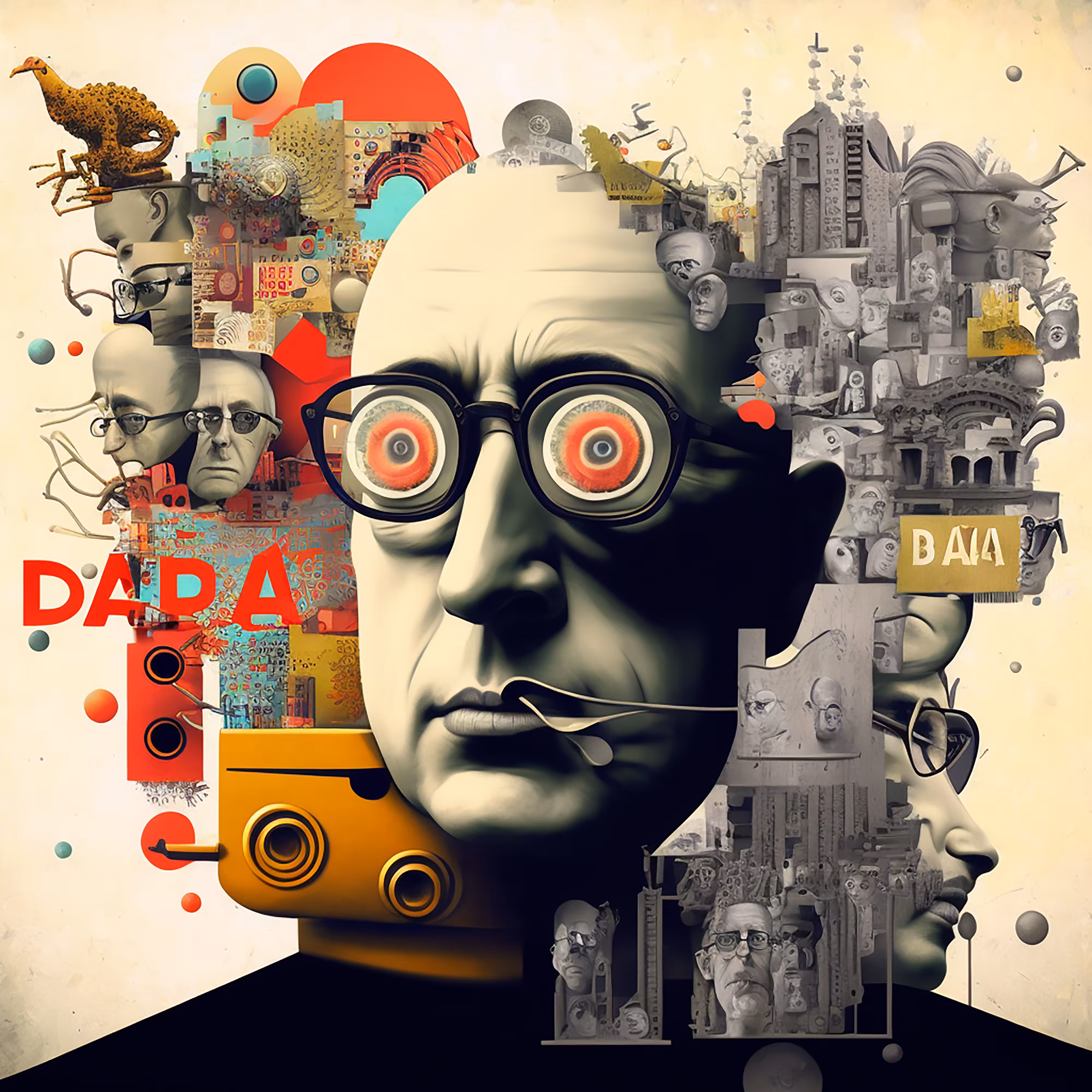 DaDa #76