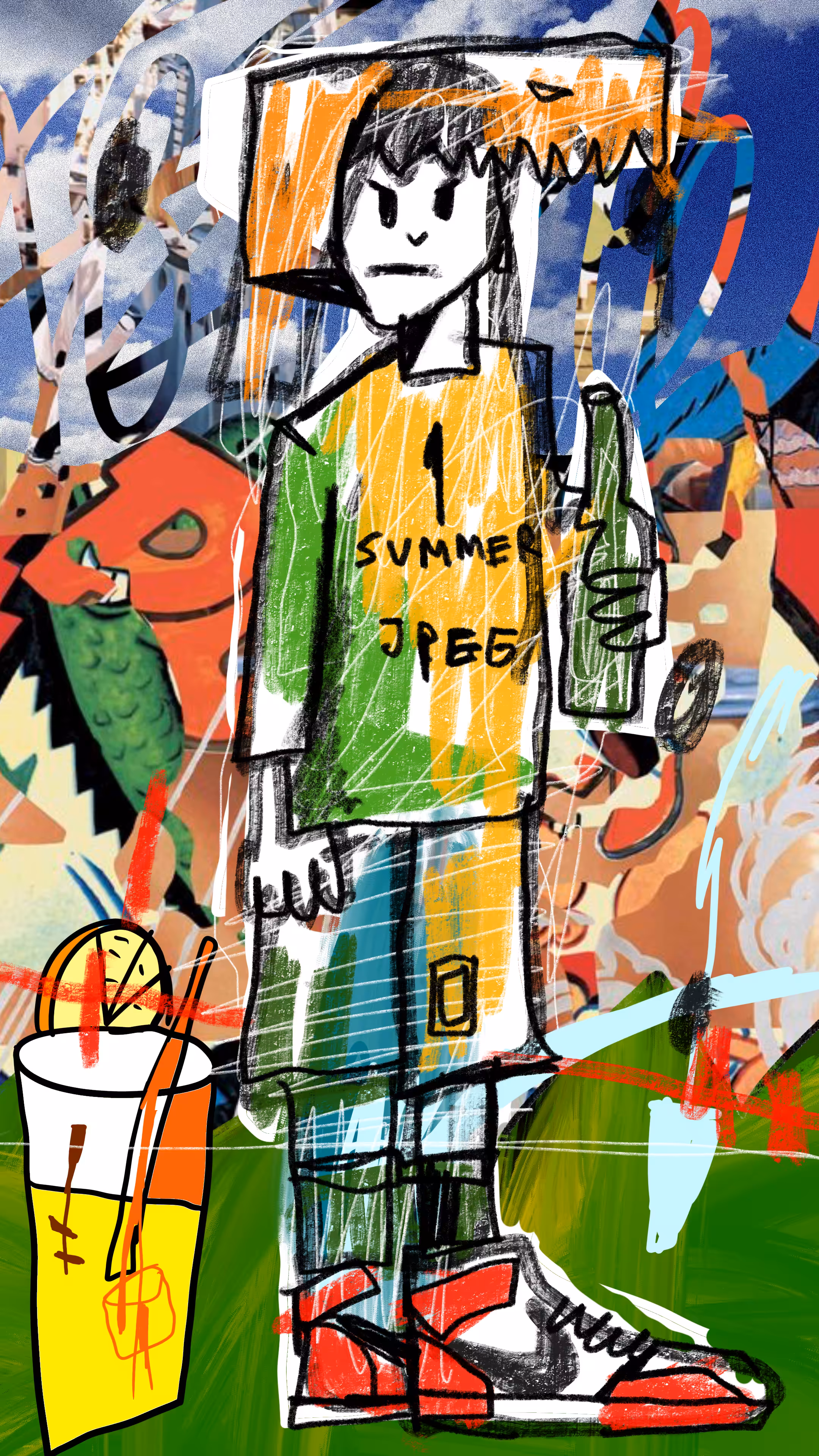 WEN SUMMER JPEG