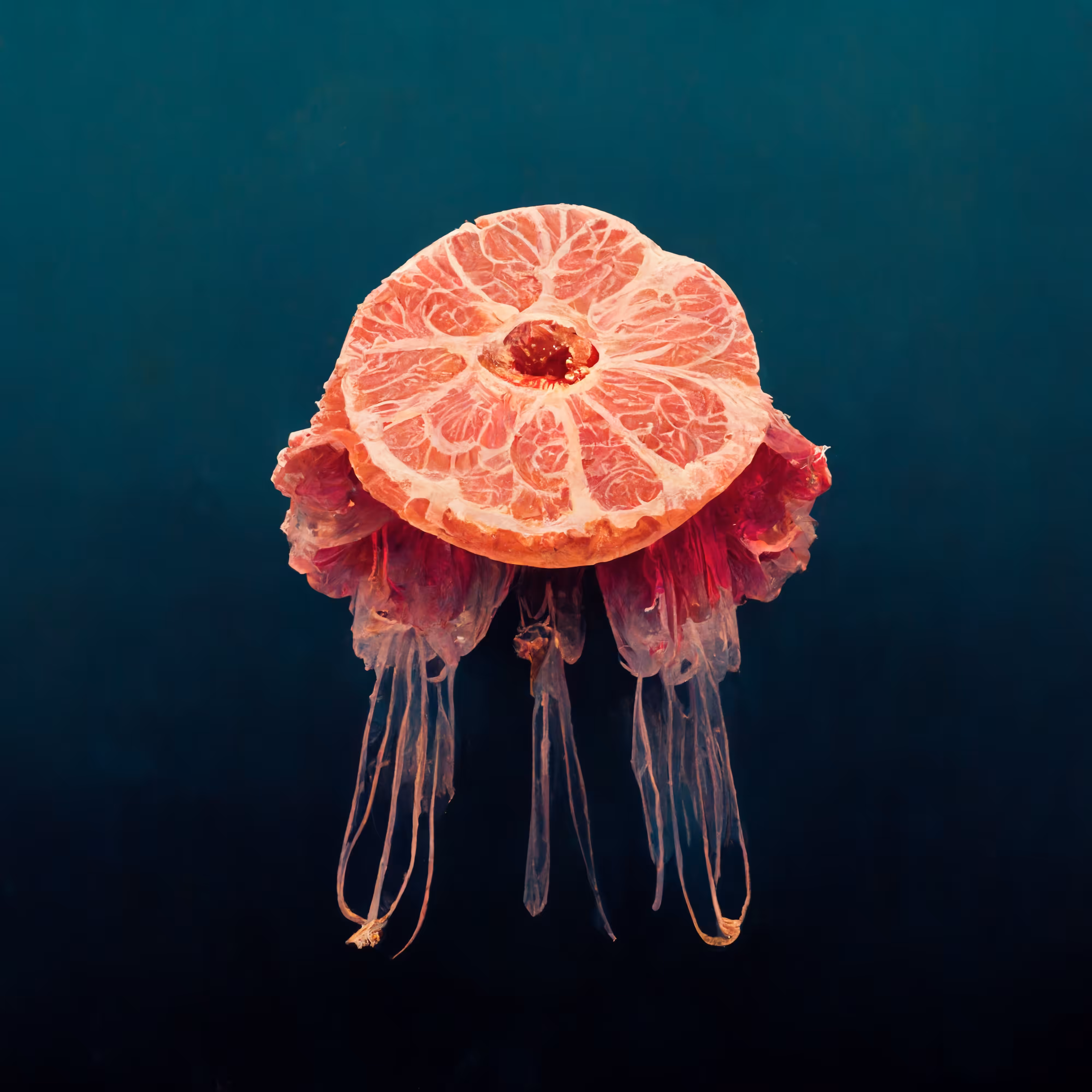 Grapefruit