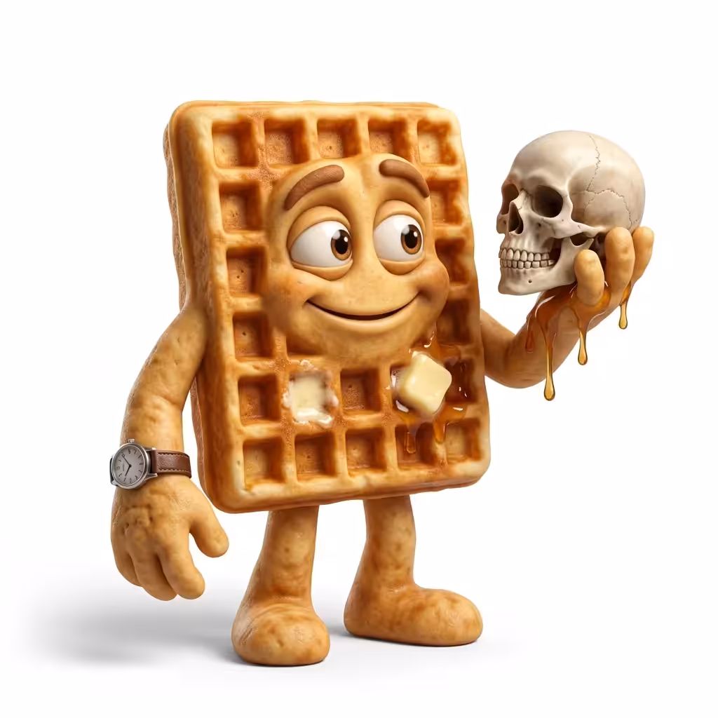 BRAINROT #2369