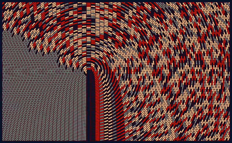 MetaSignal #95