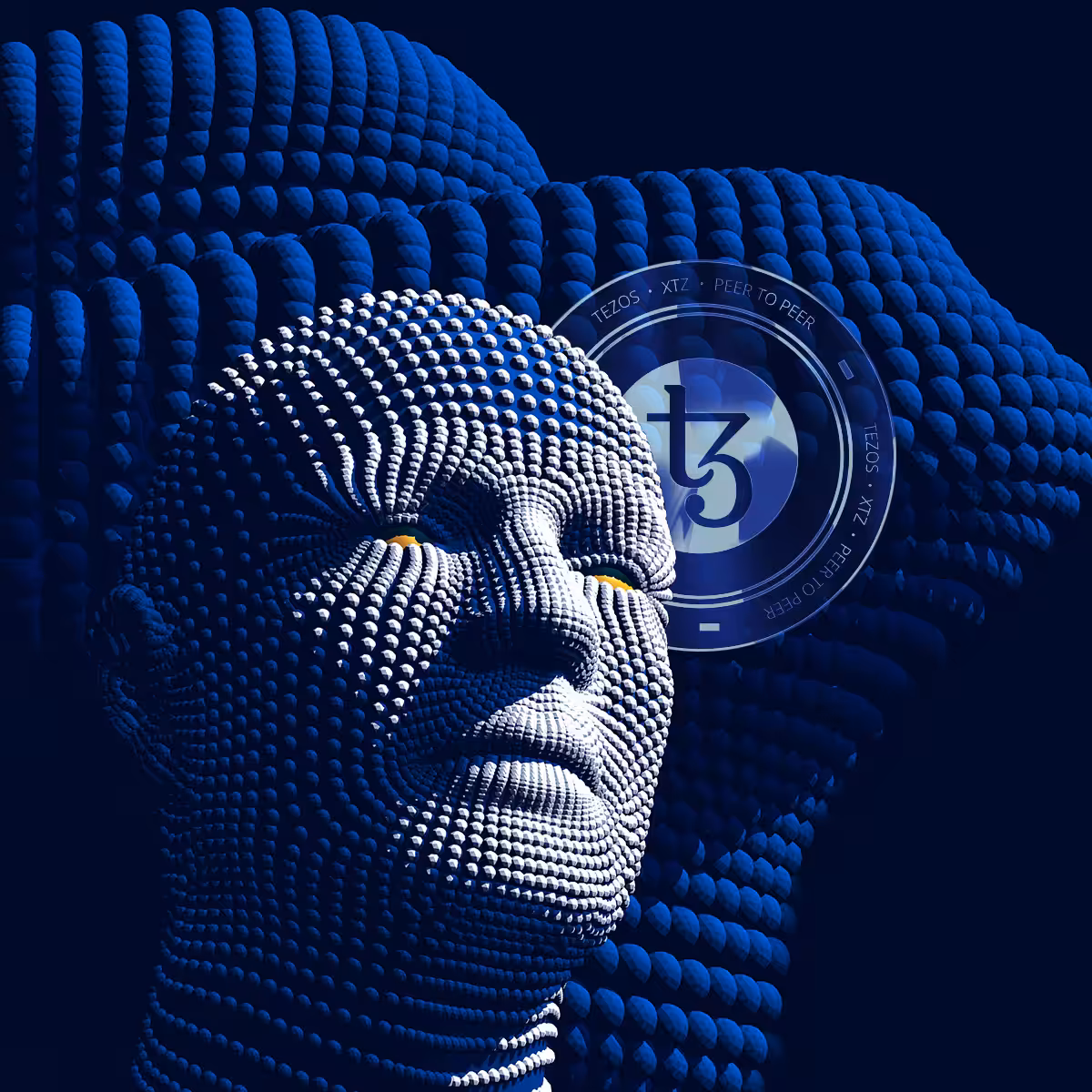 mindtez