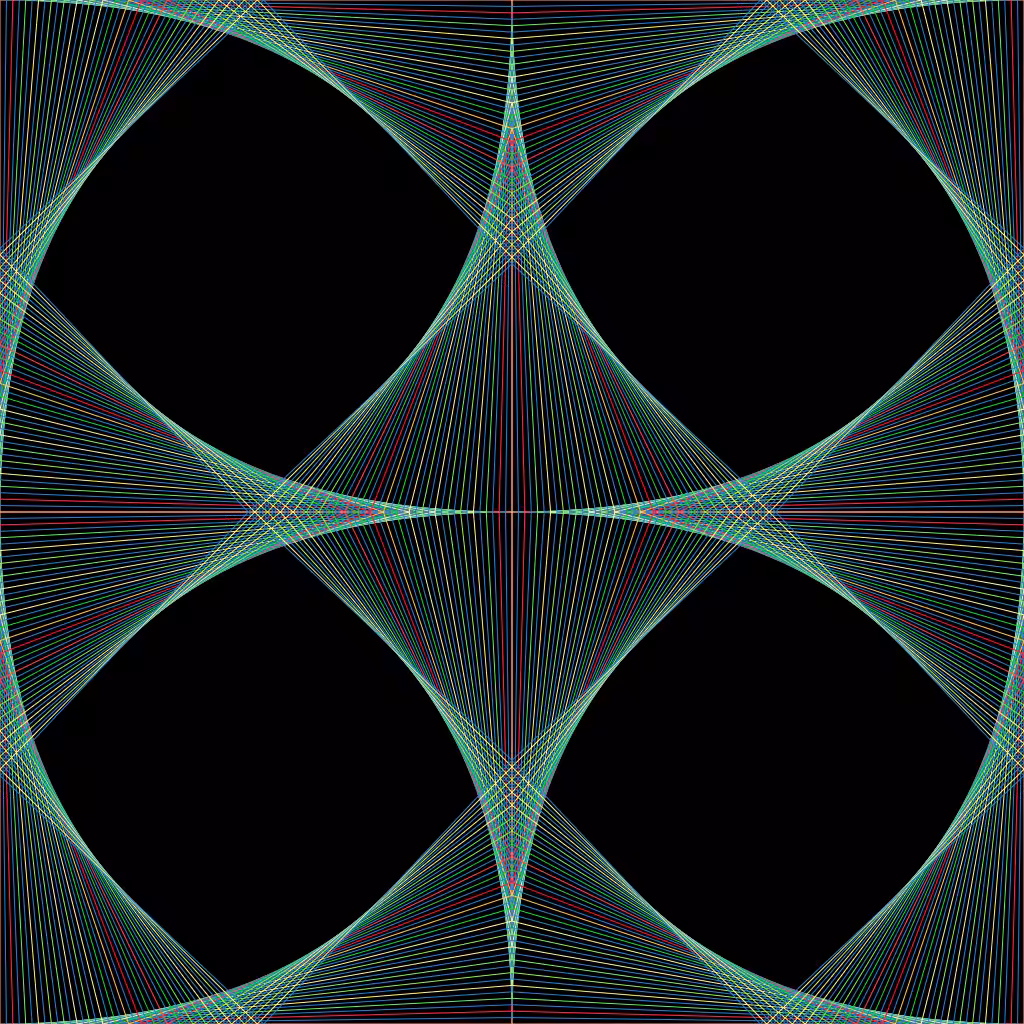 Pi 18