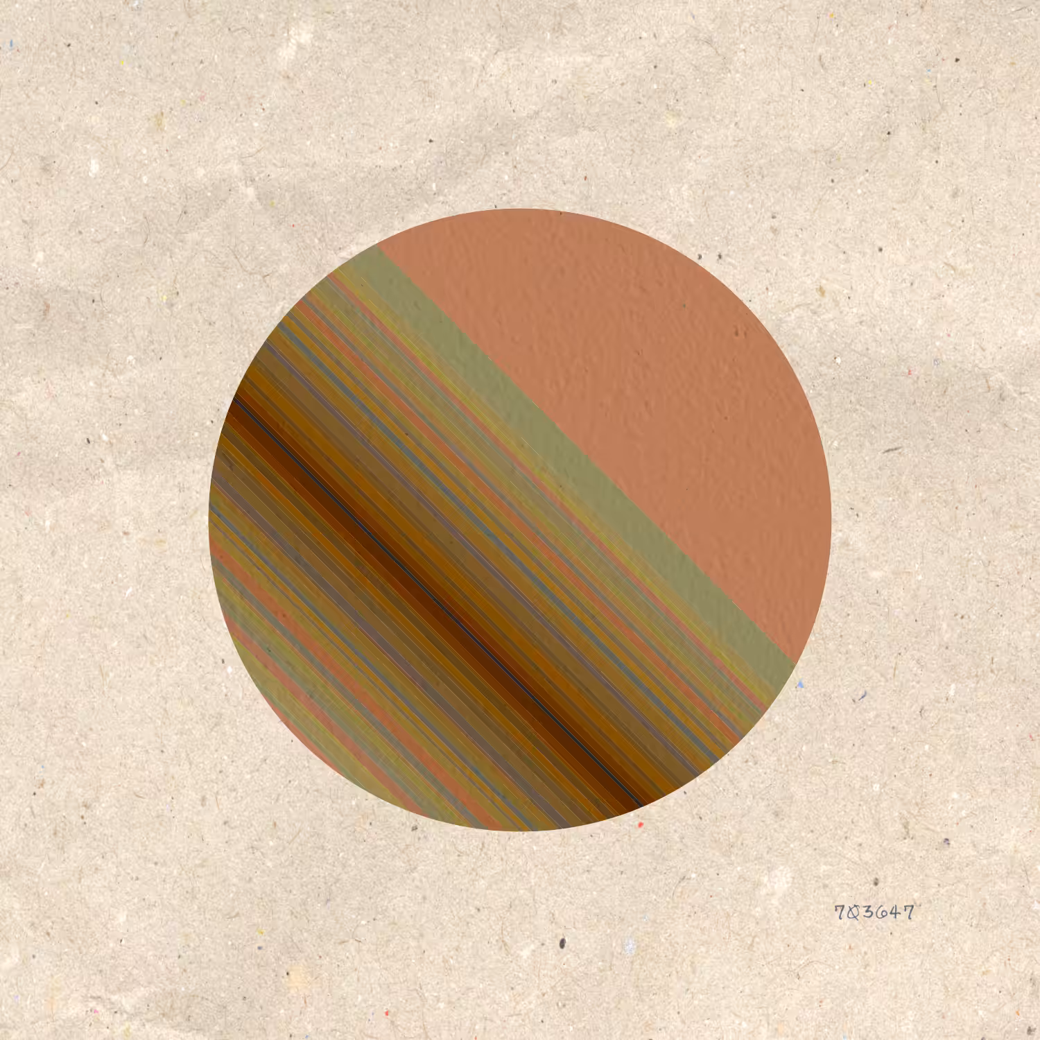 Moniac Mod Archive 703647
