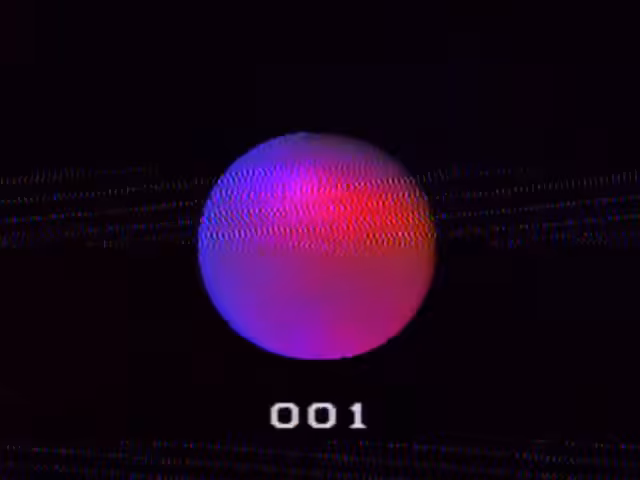 planet_001