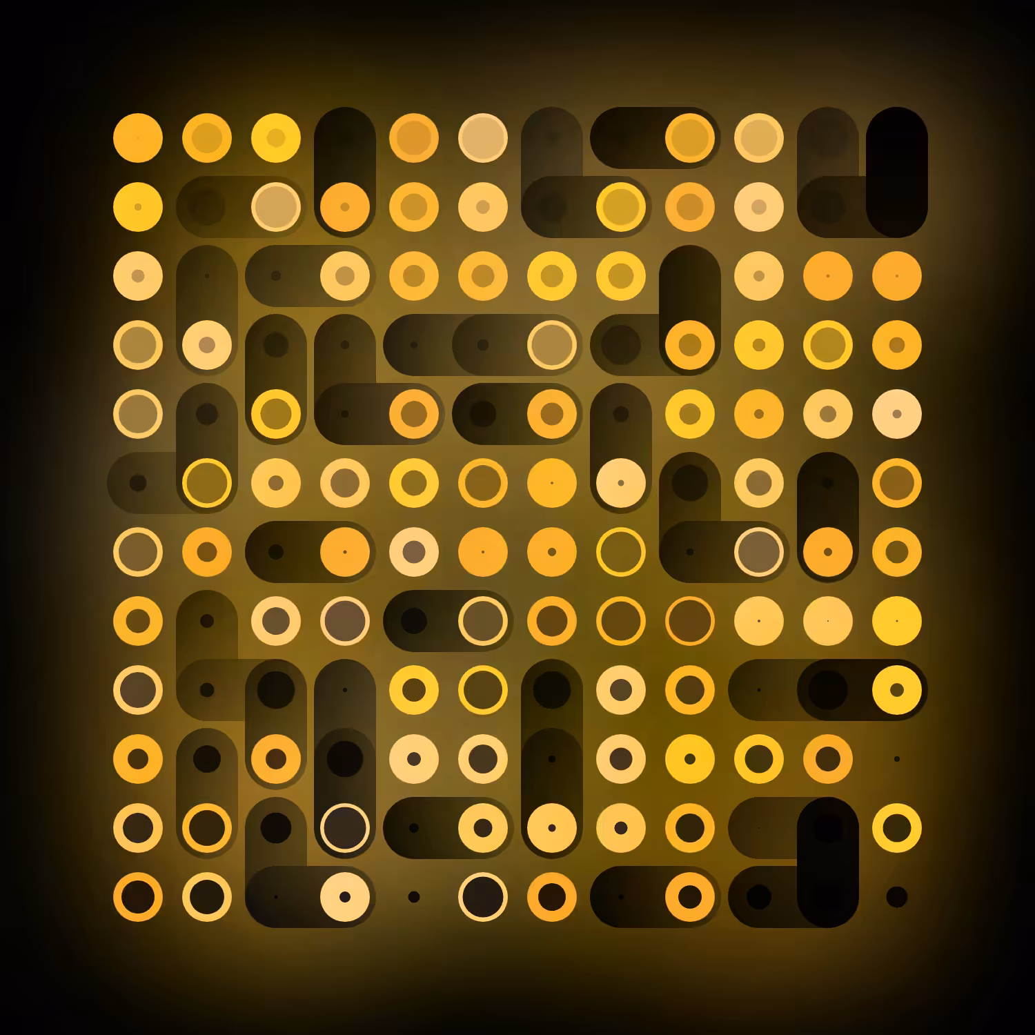 β’π
»π
Έπ
½π
Ί #20
